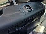 New 2025 Ram ProMaster 2500 High Roof Empty Cargo Van for sale #F2642649 - photo 12