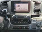 New 2025 Ram ProMaster 2500 High Roof Empty Cargo Van for sale #F2642649 - photo 14