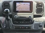 New 2025 Ram ProMaster 2500 High Roof Empty Cargo Van for sale #F2642649 - photo 15