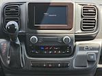 New 2025 Ram ProMaster 2500 High Roof Empty Cargo Van for sale #F2642649 - photo 16