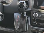 New 2025 Ram ProMaster 2500 High Roof Empty Cargo Van for sale #F2642649 - photo 17