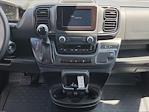 New 2025 Ram ProMaster 2500 High Roof Empty Cargo Van for sale #F2642649 - photo 19