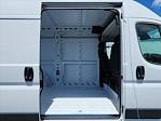 New 2025 Ram ProMaster 2500 High Roof Empty Cargo Van for sale #F2642649 - photo 20