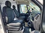 New 2025 Ram ProMaster 2500 High Roof Empty Cargo Van for sale #F2642649 - photo 22