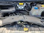 New 2025 Ram ProMaster 2500 High Roof Empty Cargo Van for sale #F2642649 - photo 23