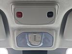 New 2025 Ram ProMaster 2500 High Roof Empty Cargo Van for sale #F2642649 - photo 24