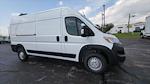 New 2025 Ram ProMaster 3500 High Roof Empty Cargo Van for sale #F2642698 - photo 3