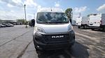 New 2025 Ram ProMaster 3500 High Roof Empty Cargo Van for sale #F2642698 - photo 4
