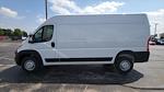 New 2025 Ram ProMaster 3500 High Roof Empty Cargo Van for sale #F2642698 - photo 6
