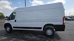 New 2025 Ram ProMaster 3500 High Roof Empty Cargo Van for sale #F2642698 - photo 7