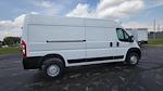 New 2025 Ram ProMaster 3500 High Roof Empty Cargo Van for sale #F2642698 - photo 9