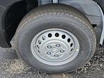 New 2025 Ram ProMaster 3500 High Roof Empty Cargo Van for sale #F2642698 - photo 10