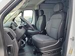 New 2025 Ram ProMaster 3500 High Roof Empty Cargo Van for sale #F2642698 - photo 11