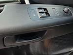 New 2025 Ram ProMaster 3500 High Roof Empty Cargo Van for sale #F2642698 - photo 12