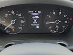 New 2025 Ram ProMaster 3500 High Roof Empty Cargo Van for sale #F2642698 - photo 13