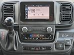 New 2025 Ram ProMaster 3500 High Roof Empty Cargo Van for sale #F2642698 - photo 14