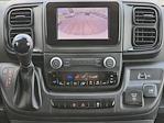 New 2025 Ram ProMaster 3500 High Roof Empty Cargo Van for sale #F2642698 - photo 15