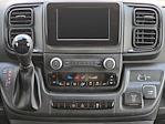 New 2025 Ram ProMaster 3500 High Roof Empty Cargo Van for sale #F2642698 - photo 16