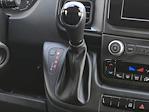 New 2025 Ram ProMaster 3500 High Roof Empty Cargo Van for sale #F2642698 - photo 17