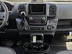 New 2025 Ram ProMaster 3500 High Roof Empty Cargo Van for sale #F2642698 - photo 19