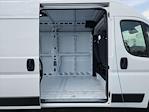New 2025 Ram ProMaster 3500 High Roof Empty Cargo Van for sale #F2642698 - photo 20