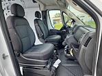 New 2025 Ram ProMaster 3500 High Roof Empty Cargo Van for sale #F2642698 - photo 22