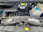 New 2025 Ram ProMaster 3500 High Roof Empty Cargo Van for sale #F2642698 - photo 23