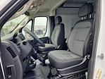 New 2025 Ram ProMaster 2500 High Roof Empty Cargo Van for sale #F2642744 - photo 5