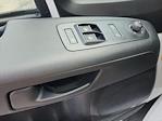 New 2025 Ram ProMaster 2500 High Roof Empty Cargo Van for sale #F2642744 - photo 7