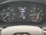 New 2025 Ram ProMaster 2500 High Roof Empty Cargo Van for sale #F2642744 - photo 9