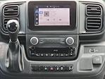 New 2025 Ram ProMaster 2500 High Roof Empty Cargo Van for sale #F2642744 - photo 11