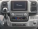 New 2025 Ram ProMaster 2500 High Roof Empty Cargo Van for sale #F2642744 - photo 15