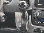 New 2025 Ram ProMaster 2500 High Roof Empty Cargo Van for sale #F2642744 - photo 16