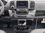 New 2025 Ram ProMaster 2500 High Roof Empty Cargo Van for sale #F2642744 - photo 19