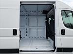 New 2025 Ram ProMaster 2500 High Roof Empty Cargo Van for sale #F2642744 - photo 20