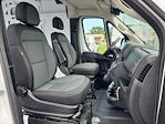 New 2025 Ram ProMaster 2500 High Roof Empty Cargo Van for sale #F2642744 - photo 22