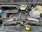 New 2025 Ram ProMaster 2500 High Roof Empty Cargo Van for sale #F2642744 - photo 23