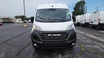 New 2025 Ram ProMaster 2500 High Roof Empty Cargo Van for sale #F2642744 - photo 6