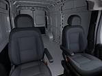 New 2025 Ram ProMaster 2500 High Roof Empty Cargo Van for sale #F2642744 - photo 32