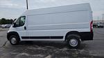 New 2025 Ram ProMaster 2500 High Roof Empty Cargo Van for sale #F2642744 - photo 12