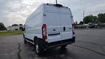 New 2025 Ram ProMaster 2500 High Roof Empty Cargo Van for sale #F2642744 - photo 14