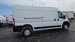 New 2025 Ram ProMaster 2500 High Roof Empty Cargo Van for sale #F2642744 - photo 17