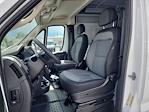 New 2026 Ram ProMaster 2500 High Roof Empty Cargo Van for sale #F2642865 - photo 11
