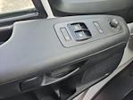 New 2026 Ram ProMaster 2500 High Roof Empty Cargo Van for sale #F2642865 - photo 12