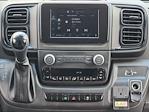 New 2026 Ram ProMaster 2500 High Roof Empty Cargo Van for sale #F2642865 - photo 14