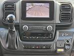 New 2026 Ram ProMaster 2500 High Roof Empty Cargo Van for sale #F2642865 - photo 15