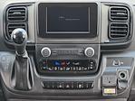 New 2026 Ram ProMaster 2500 High Roof Empty Cargo Van for sale #F2642865 - photo 16