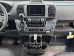 New 2026 Ram ProMaster 2500 High Roof Empty Cargo Van for sale #F2642865 - photo 19