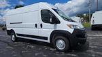 New 2026 Ram ProMaster 2500 High Roof Empty Cargo Van for sale #F2642865 - photo 3