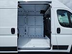 New 2026 Ram ProMaster 2500 High Roof Empty Cargo Van for sale #F2642865 - photo 20